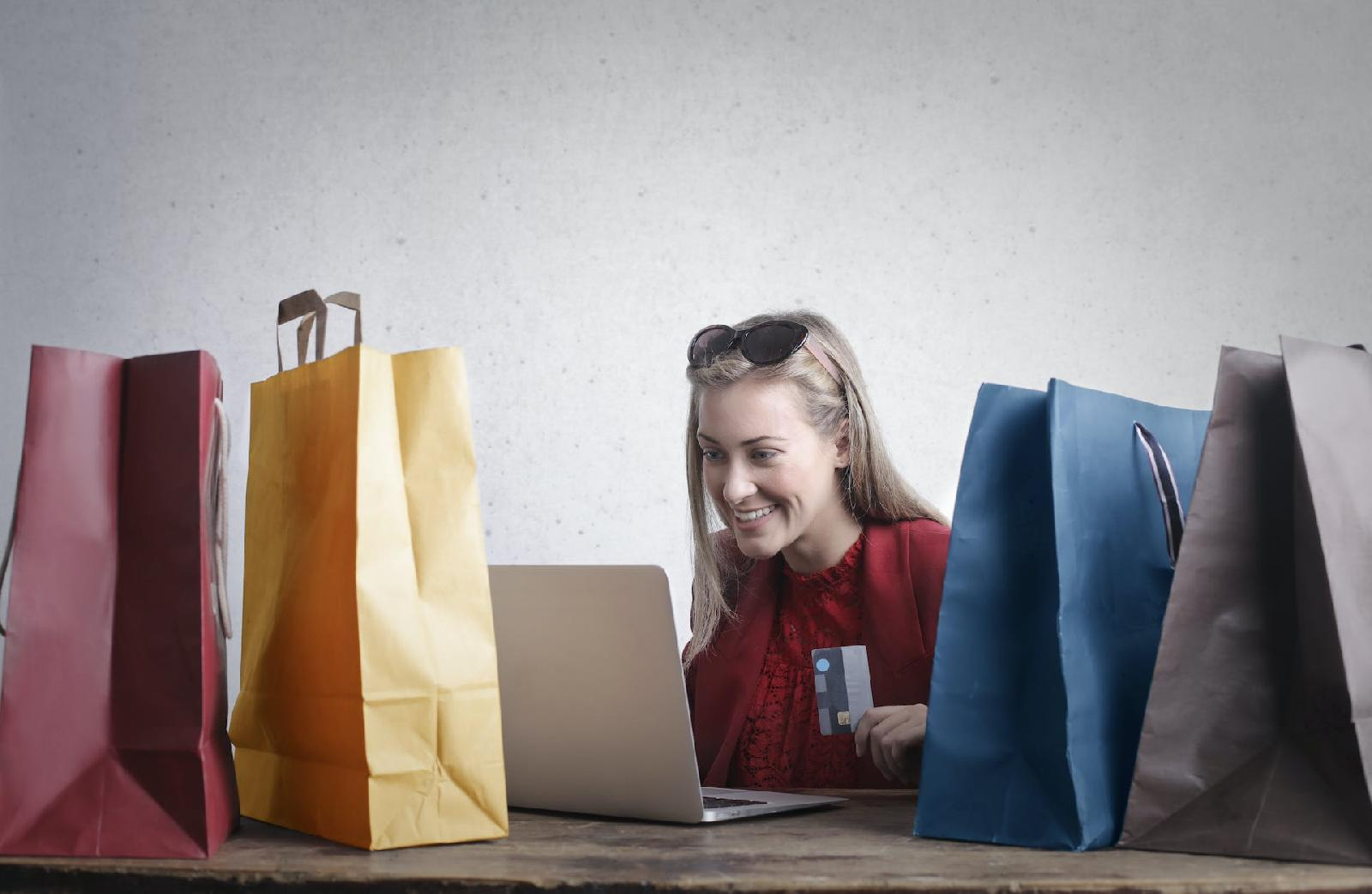 Top 6 des meilleurs fournisseurs dropshipping pour reussir votre commerce en ligne