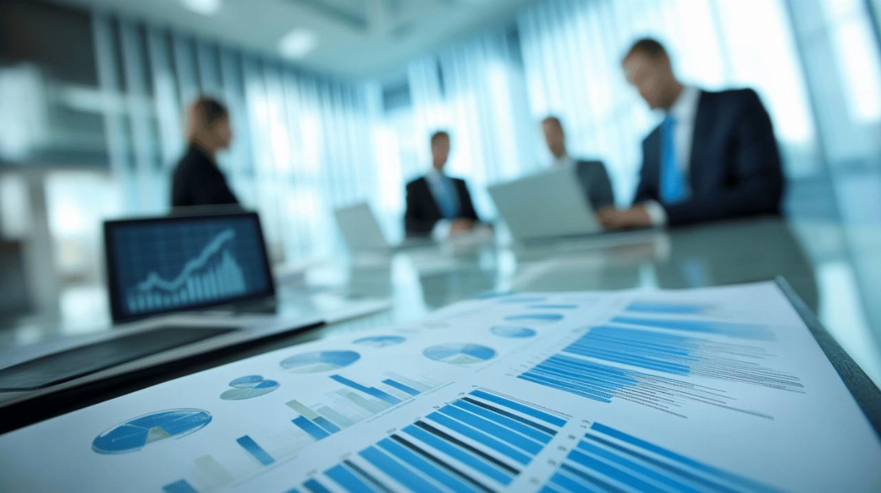Tout comprendre sur l’imposition avec une SAS, guide pratique