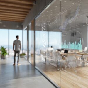 Optimisez votre entreprise avec un logiciel de gestion commerciale complet