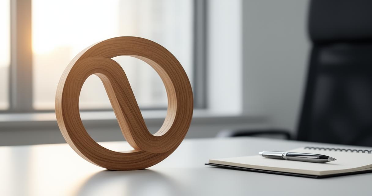 La roue de Deming : l&rsquo;indispensable outil du management pour optimiser vos processus