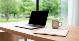 Les avantages du portage salarial pour travailler en freelance en toute sécurité